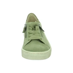 Gabor Schnürhalbschuh Sneaker (sportlich)