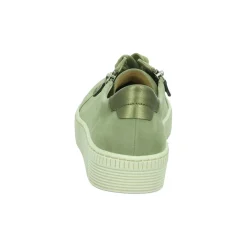 Gabor Schnürhalbschuh Sneaker (sportlich)