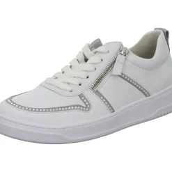 Gabor Schnürhalbschuh Sneaker (sportlich)