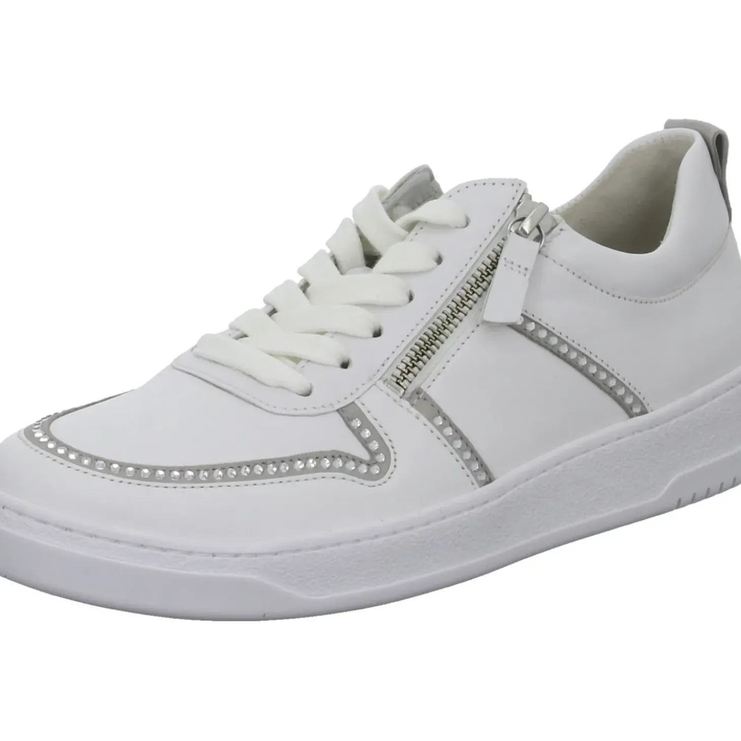 Gabor Schnürhalbschuh Sneaker (sportlich)