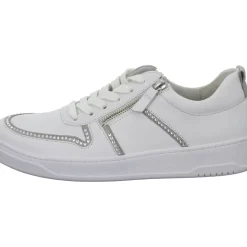 Gabor Schnürhalbschuh Sneaker (sportlich)