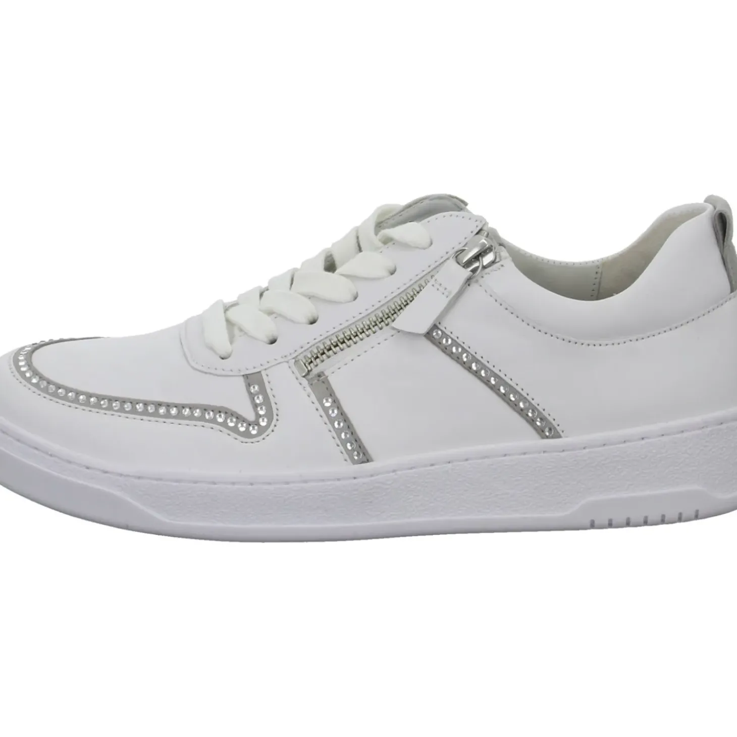 Gabor Schnürhalbschuh Sneaker (sportlich)