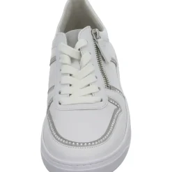 Gabor Schnürhalbschuh Sneaker (sportlich)
