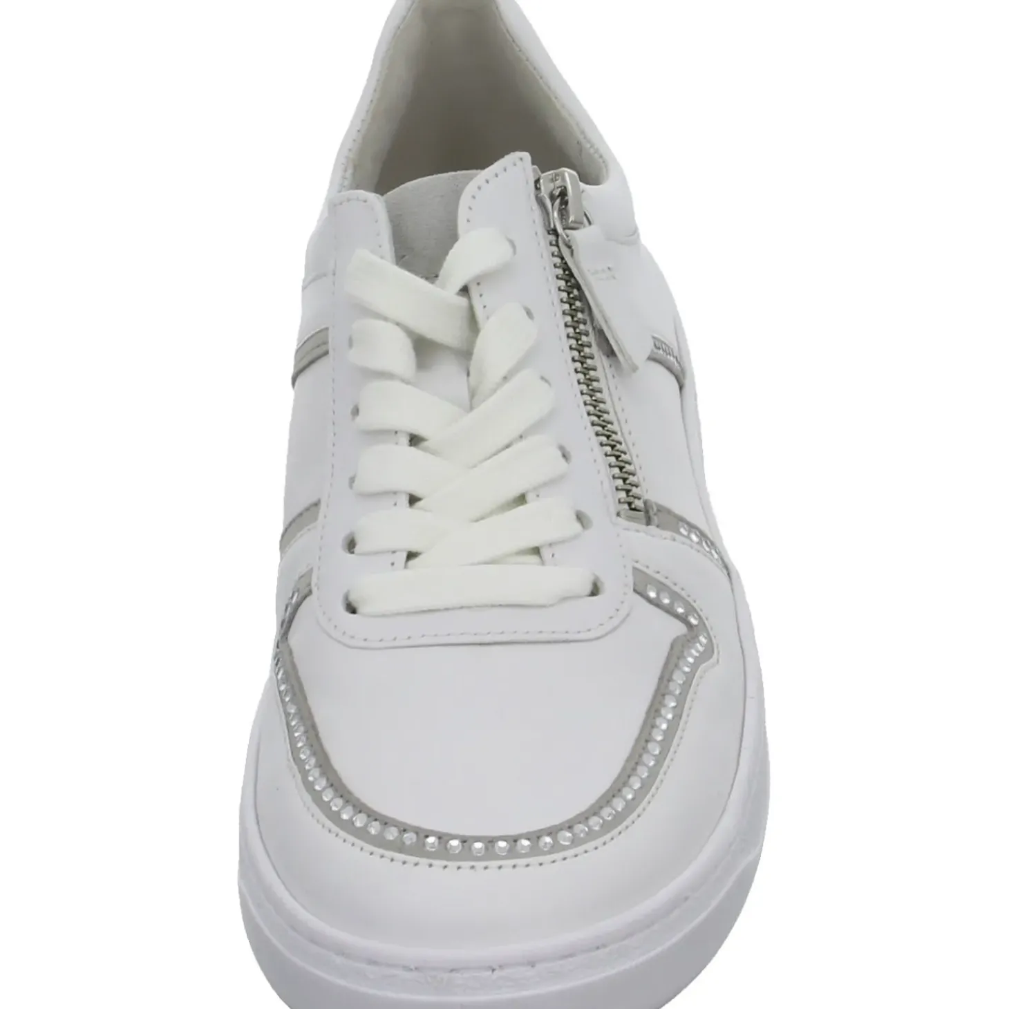 Gabor Schnürhalbschuh Sneaker (sportlich)