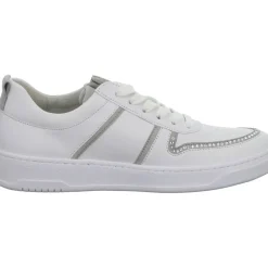 Gabor Schnürhalbschuh Sneaker (sportlich)