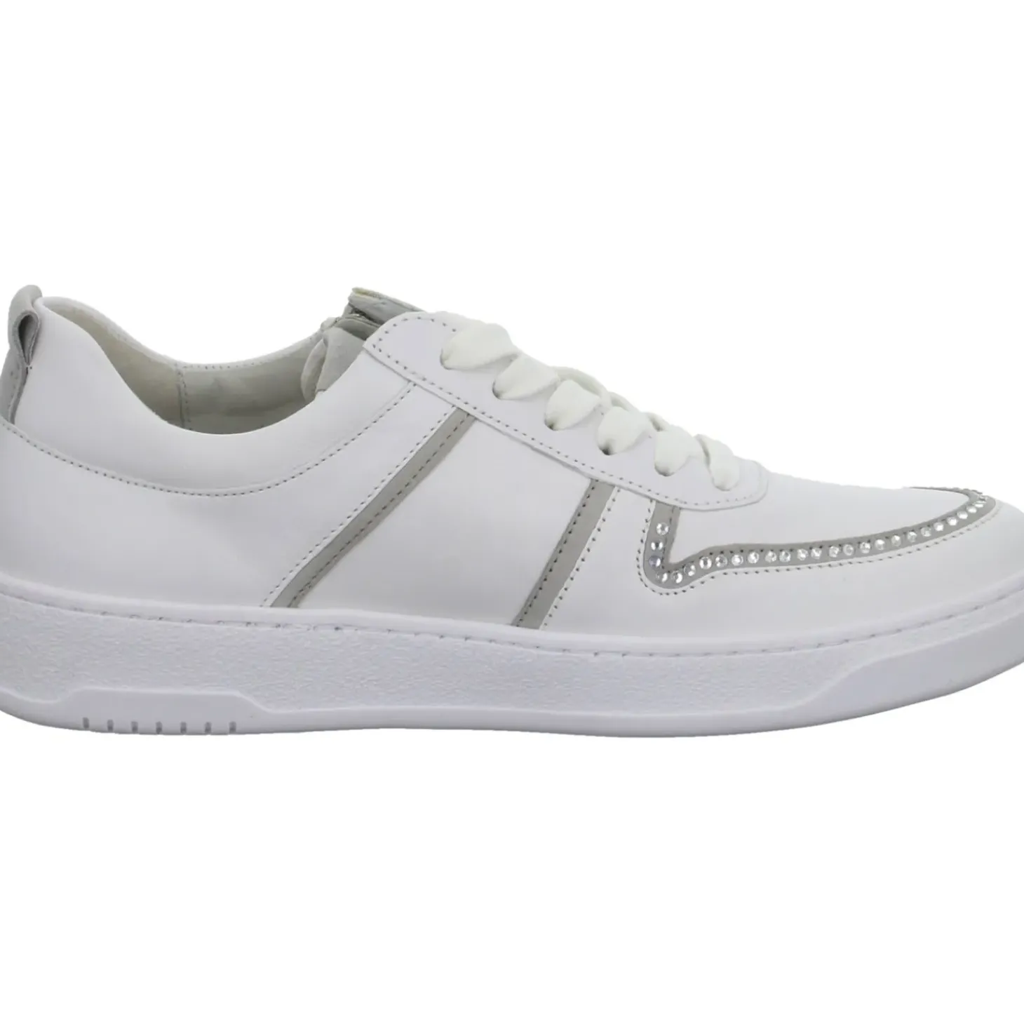 Gabor Schnürhalbschuh Sneaker (sportlich)