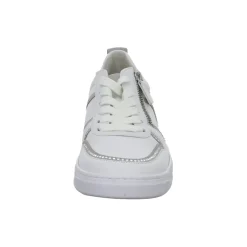 Gabor Schnürhalbschuh Sneaker (sportlich)