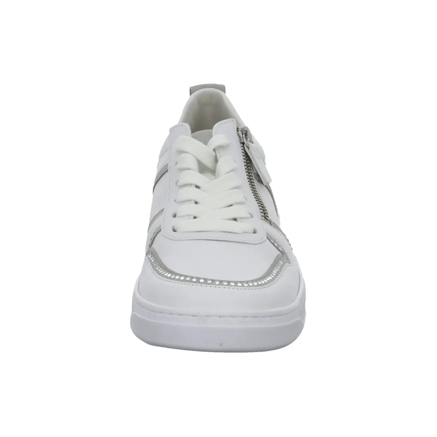 Gabor Schnürhalbschuh Sneaker (sportlich)
