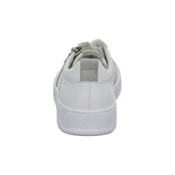 Gabor Schnürhalbschuh Sneaker (sportlich)