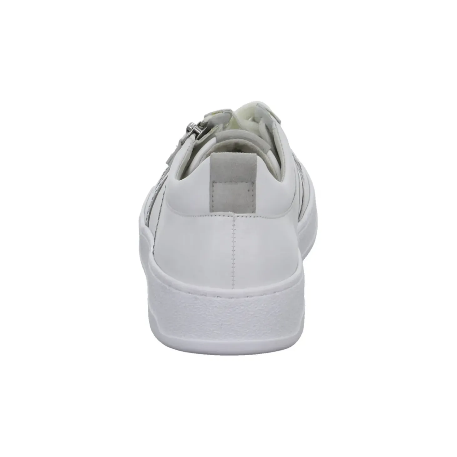 Gabor Schnürhalbschuh Sneaker (sportlich)