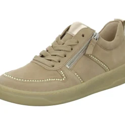 Gabor Schnürhalbschuh Sneaker (sportlich)