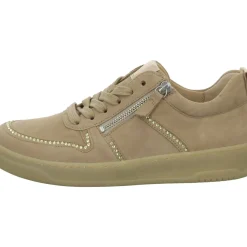 Gabor Schnürhalbschuh Sneaker (sportlich)