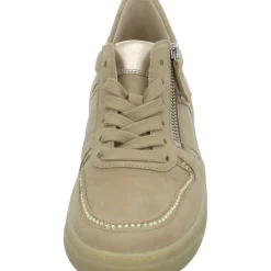 Gabor Schnürhalbschuh Sneaker (sportlich)