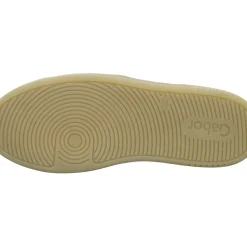 Gabor Schnürhalbschuh Sneaker (sportlich)