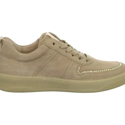 Gabor Schnürhalbschuh Sneaker (sportlich)