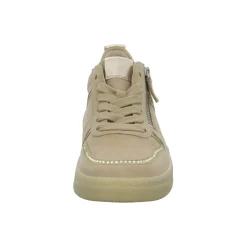 Gabor Schnürhalbschuh Sneaker (sportlich)