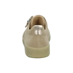 Gabor Schnürhalbschuh Sneaker (sportlich)