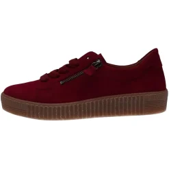 Gabor Schnürhalbschuh Sneaker (sportlich)