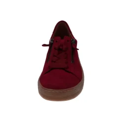 Gabor Schnürhalbschuh Sneaker (sportlich)