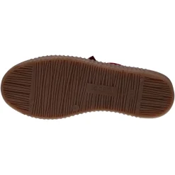 Gabor Schnürhalbschuh Sneaker (sportlich)