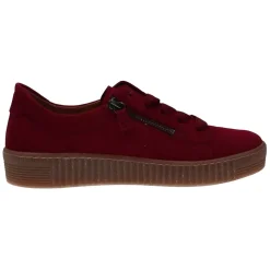 Gabor Schnürhalbschuh Sneaker (sportlich)