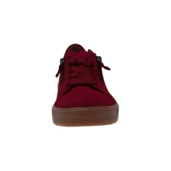 Gabor Schnürhalbschuh Sneaker (sportlich)