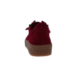 Gabor Schnürhalbschuh Sneaker (sportlich)