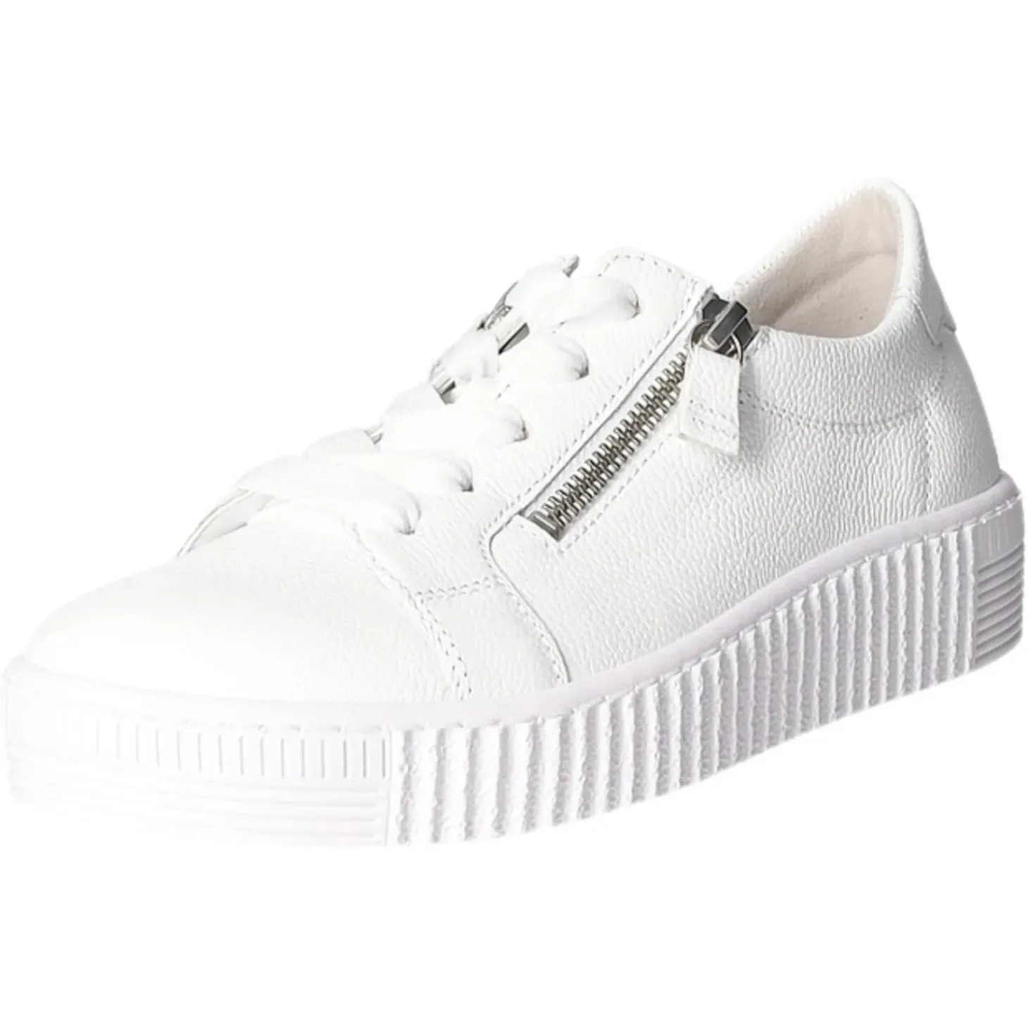 Gabor Schnürhalbschuh Sneaker (sportlich)