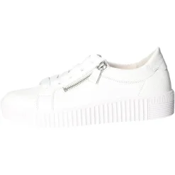 Gabor Schnürhalbschuh Sneaker (sportlich)