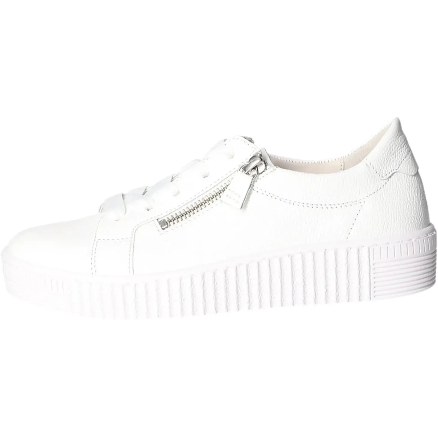 Gabor Schnürhalbschuh Sneaker (sportlich)