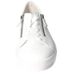 Gabor Schnürhalbschuh Sneaker (sportlich)