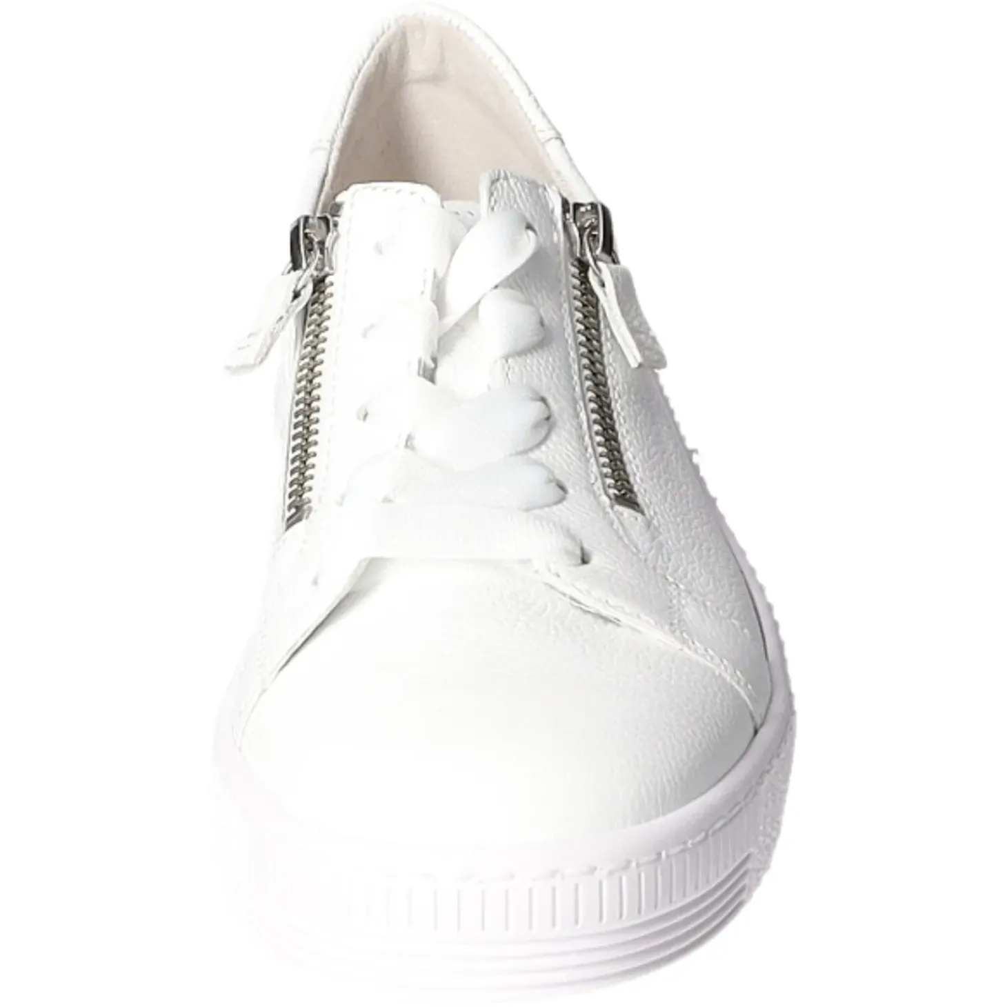 Gabor Schnürhalbschuh Sneaker (sportlich)