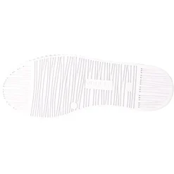 Gabor Schnürhalbschuh Sneaker (sportlich)