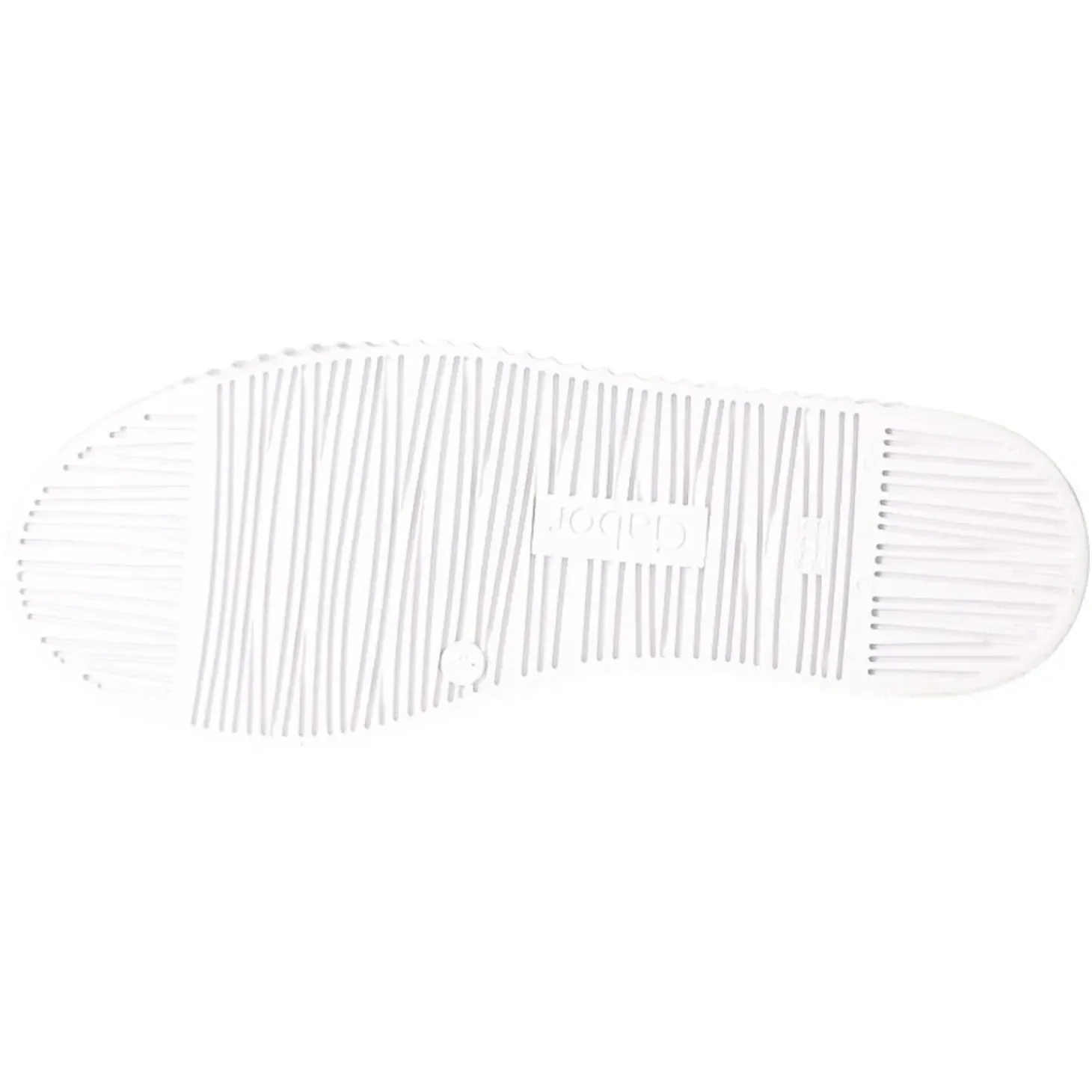 Gabor Schnürhalbschuh Sneaker (sportlich)