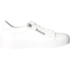 Gabor Schnürhalbschuh Sneaker (sportlich)