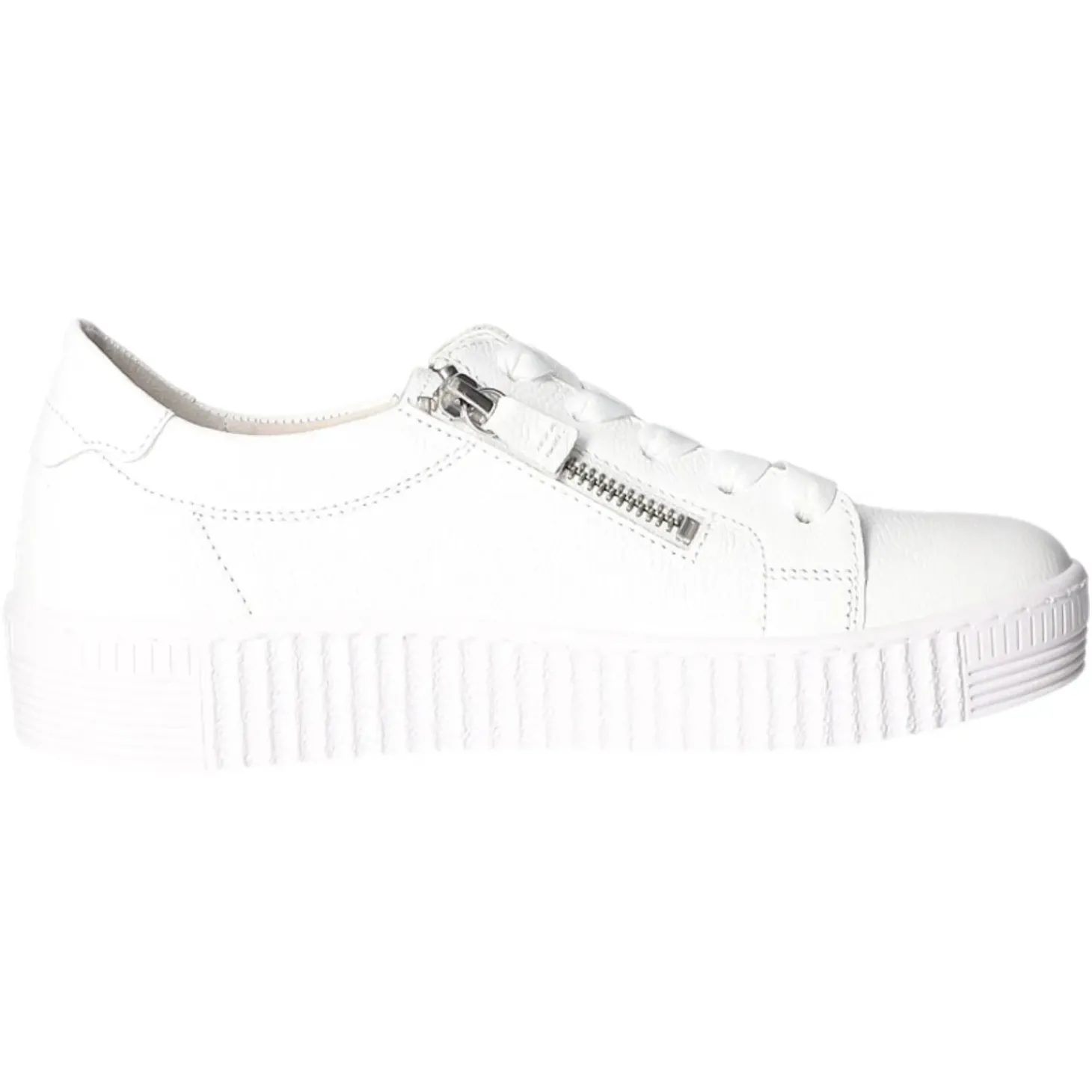 Gabor Schnürhalbschuh Sneaker (sportlich)