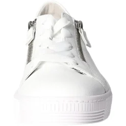 Gabor Schnürhalbschuh Sneaker (sportlich)