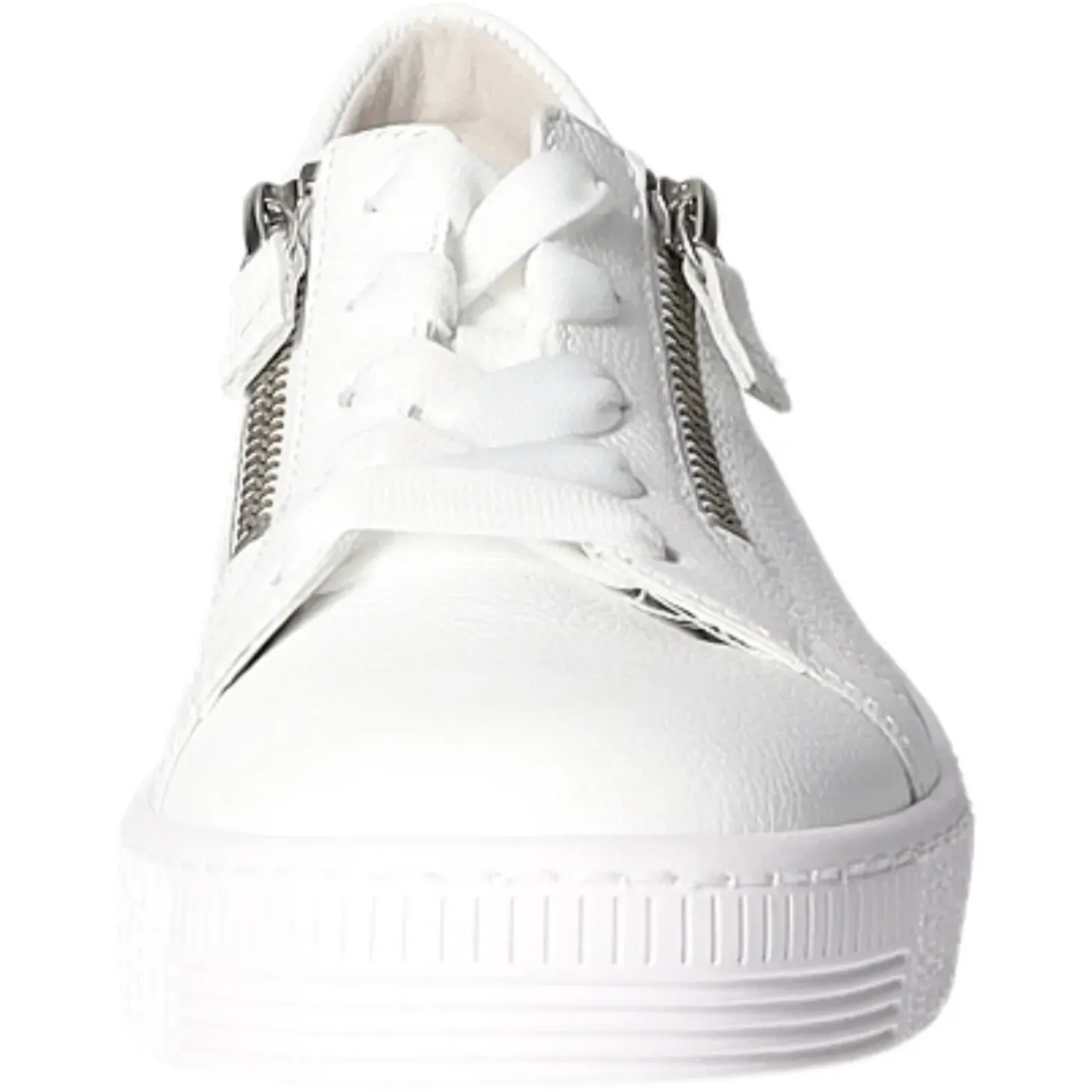 Gabor Schnürhalbschuh Sneaker (sportlich)