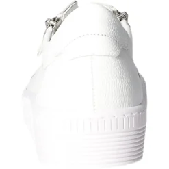 Gabor Schnürhalbschuh Sneaker (sportlich)