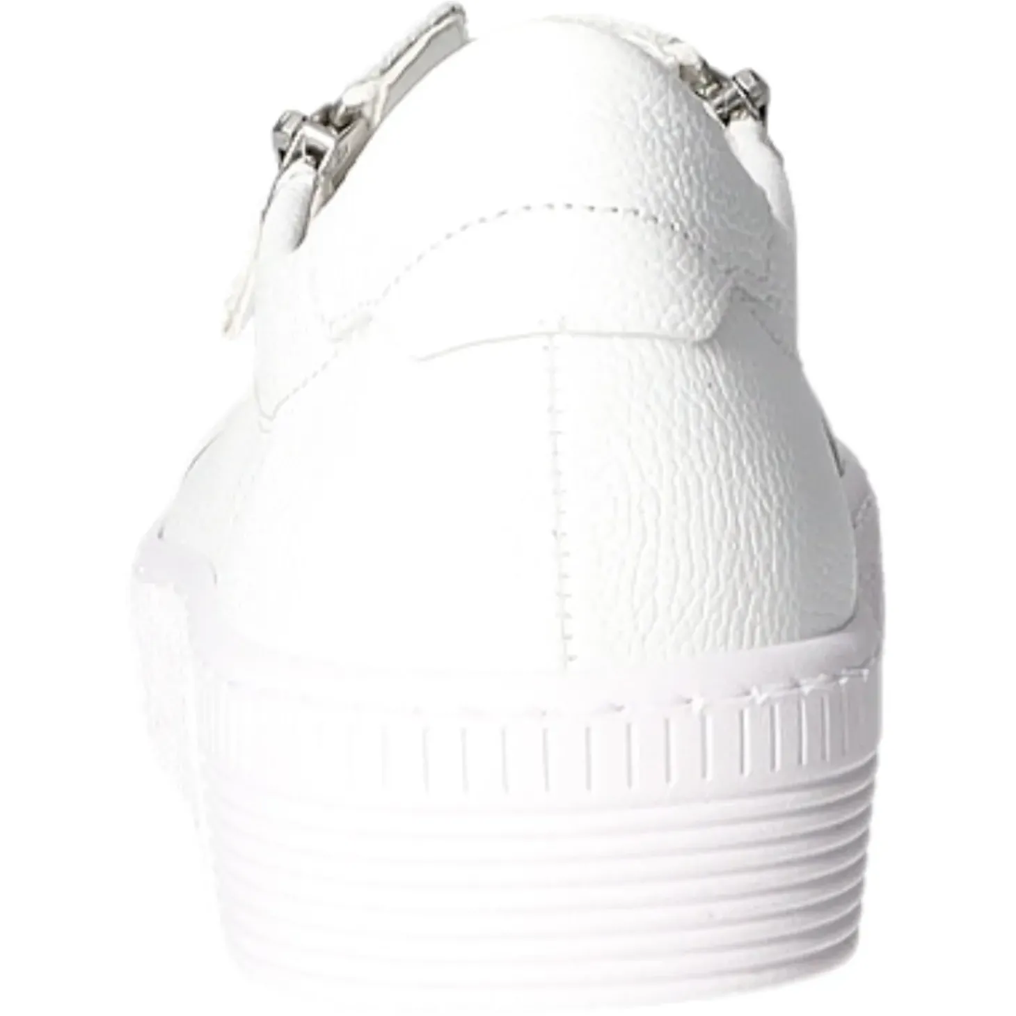 Gabor Schnürhalbschuh Sneaker (sportlich)
