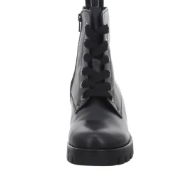 Gabor Schnürstiefelette Kaltfutter bis 35mm Absatz (casual)