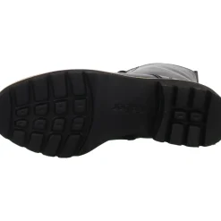 Gabor Schnürstiefelette Kaltfutter bis 35mm Absatz (casual)