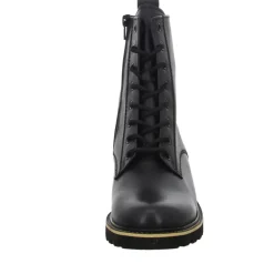 Gabor Schnürstiefelette Kaltfutter bis 35mm Absatz (casual)