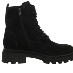Gabor Schnürstiefelette Kaltfutter bis 35mm Absatz (casual)