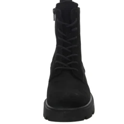 Gabor Schnürstiefelette Kaltfutter bis 35mm Absatz (casual)