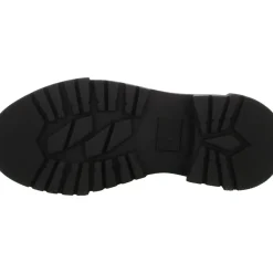 Gabor Schnürstiefelette Kaltfutter bis 35mm Absatz (casual) rollingsoft