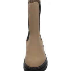 Gabor Schnürstiefelette Kaltfutter bis 35mm Absatz (casual)