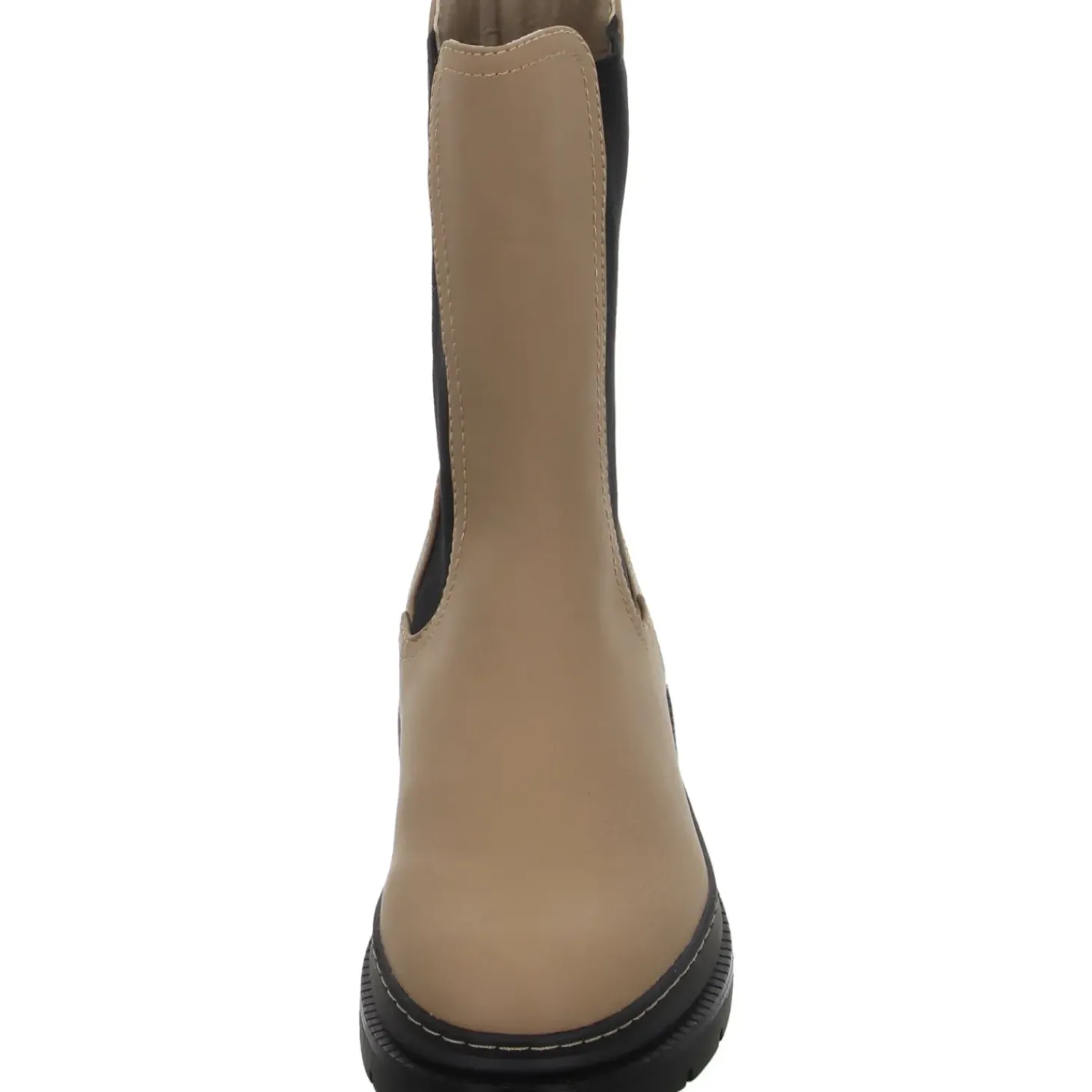 Gabor Schnürstiefelette Kaltfutter bis 35mm Absatz (casual)