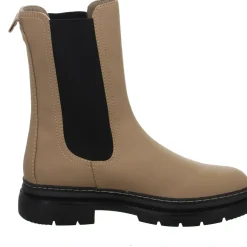 Gabor Schnürstiefelette Kaltfutter bis 35mm Absatz (casual)
