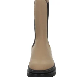Gabor Schnürstiefelette Kaltfutter bis 35mm Absatz (casual)